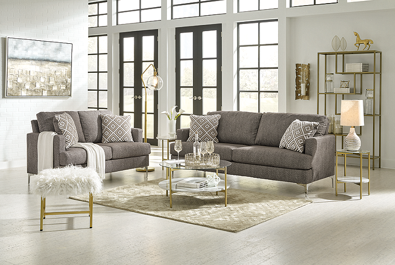 https://ashleyfurniture.scene7.com/is/image/AshleyFurniture/82604-38AB-35-T192