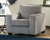 https://ashleyfurniture.scene7.com/is/image/AshleyFurniture/87214-20-10X8-CROP