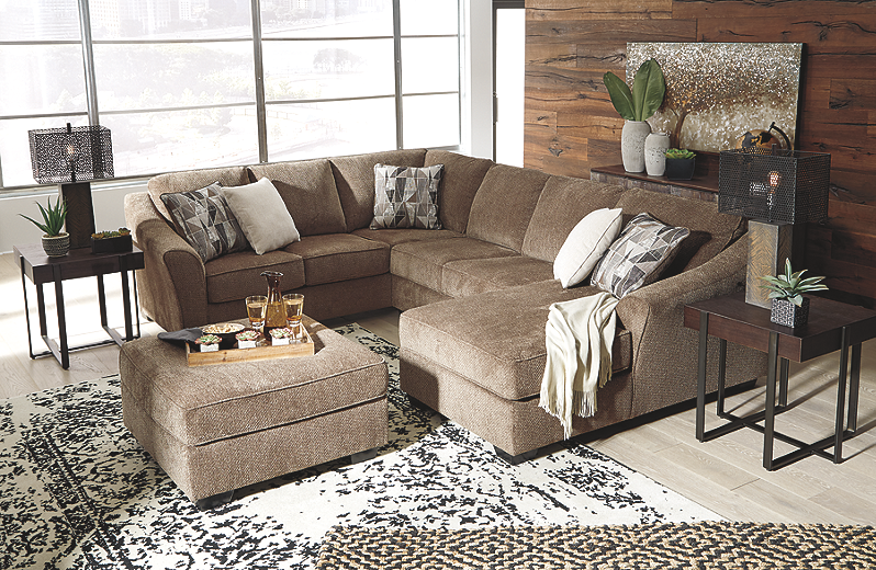 https://ashleyfurniture.scene7.com/is/image/AshleyFurniture/91102-48-34-17-08