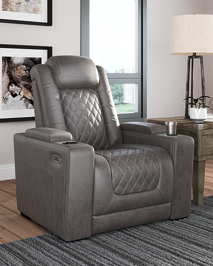 https://ashleyfurniture.scene7.com/is/image/AshleyFurniture/93003-13-SET-10X8-CROP