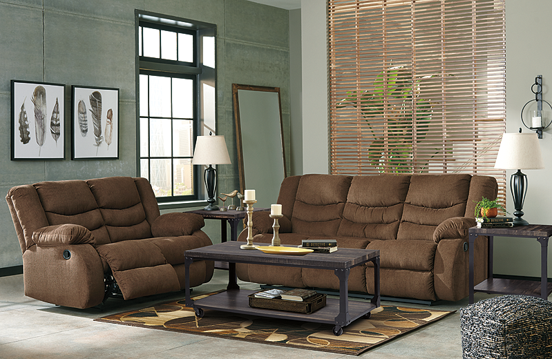 https://ashleyfurniture.scene7.com/is/image/AshleyFurniture/98605-88-86-T108