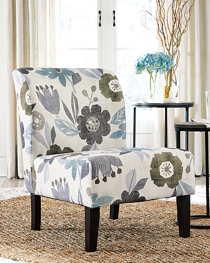 https://ashleyfurniture.scene7.com/is/image/AshleyFurniture/A3000074-10X8-CROP