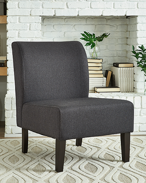 Ashley furniture discount triptis accent chair