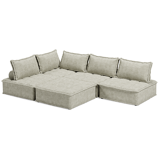 https://ashleyfurniture.scene7.com/is/image/AshleyFurniture/A3000244%285%29-CONFIG-1-SW-P1-KO