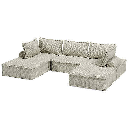 https://ashleyfurniture.scene7.com/is/image/AshleyFurniture/A3000244%285%29-CONFIG-2-SW-P1-KO