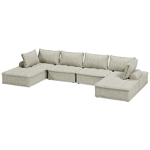 https://ashleyfurniture.scene7.com/is/image/AshleyFurniture/A3000244%286%29-CONFIG-2-SW-P1-KO