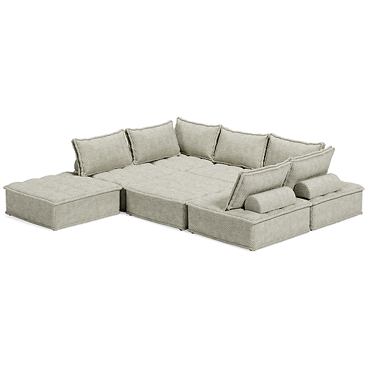 https://ashleyfurniture.scene7.com/is/image/AshleyFurniture/A3000244%287%29-CONFIG-2-SW-P1-KO