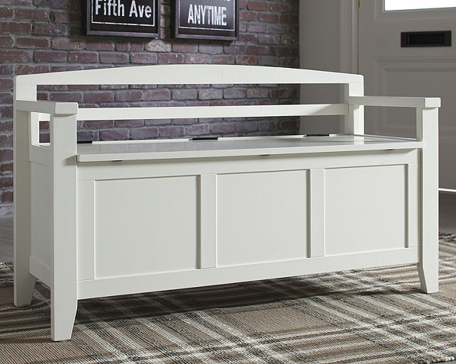 https://ashleyfurniture.scene7.com/is/image/AshleyFurniture/A4000058-10x8-CROP