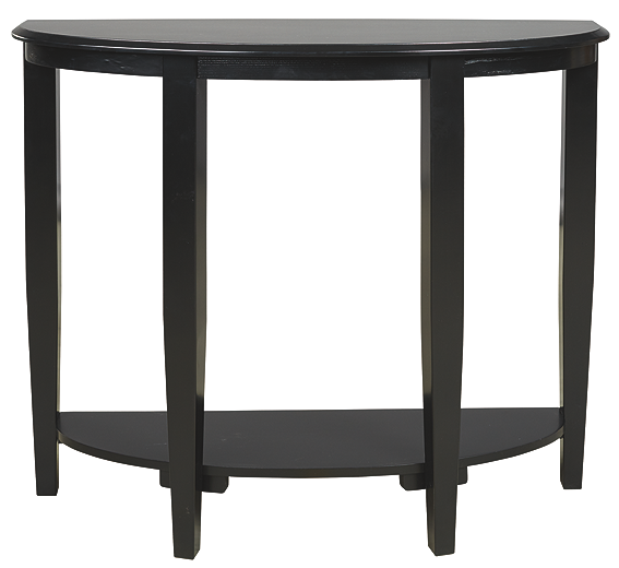 https://ashleyfurniture.scene7.com/is/image/AshleyFurniture/A4000122-HEAD-ON-SW