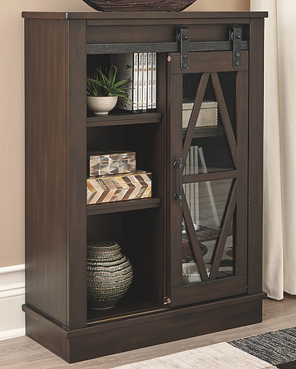 https://ashleyfurniture.scene7.com/is/image/AshleyFurniture/A4000135-10X8-CROP