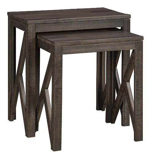 https://ashleyfurniture.scene7.com/is/image/AshleyFurniture/A4000229-SW