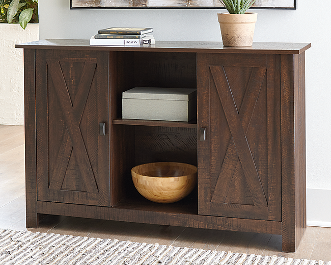 https://ashleyfurniture.scene7.com/is/image/AshleyFurniture/A4000327-10X8-CROP