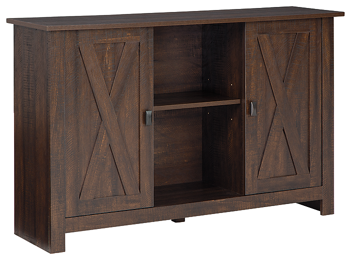 https://ashleyfurniture.scene7.com/is/image/AshleyFurniture/A4000327-ANGLE-CLSD-SW-P1-KO