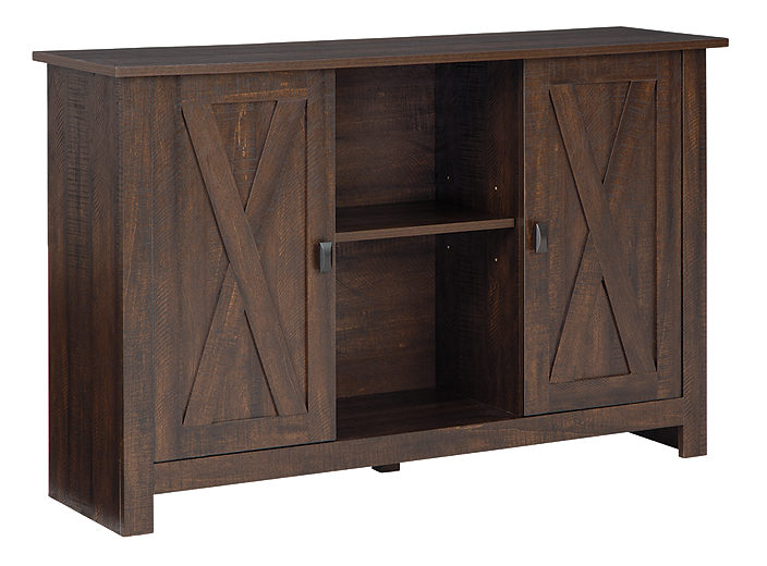 https://ashleyfurniture.scene7.com/is/image/AshleyFurniture/A4000327-ANGLE-CLSD-SW