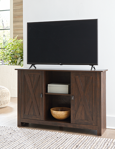 https://ashleyfurniture.scene7.com/is/image/AshleyFurniture/A4000327-TV