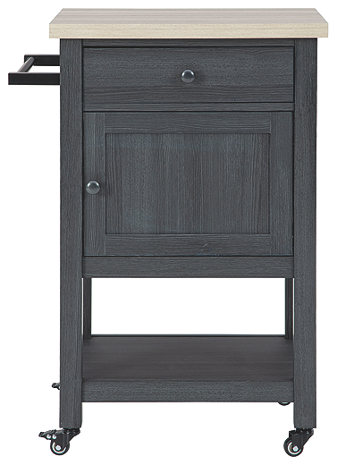 https://ashleyfurniture.scene7.com/is/image/AshleyFurniture/A4000332-HEAD-ON-SW-P1-KO