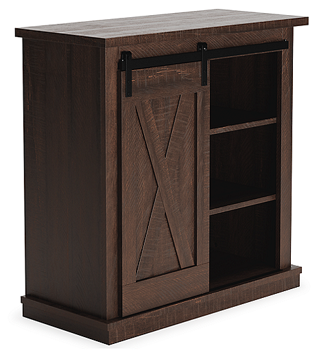 https://ashleyfurniture.scene7.com/is/image/AshleyFurniture/A4000359-ANGLE-SW-P1-KO