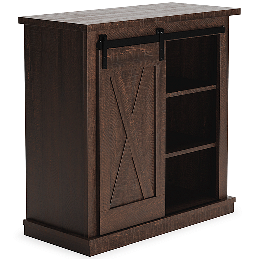 https://ashleyfurniture.scene7.com/is/image/AshleyFurniture/A4000359-ANGLE-SW