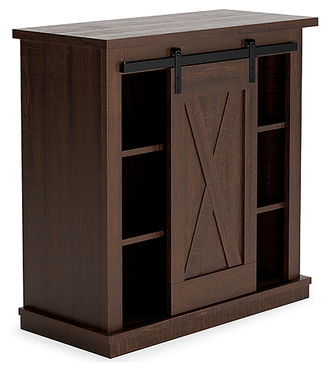 https://ashleyfurniture.scene7.com/is/image/AshleyFurniture/A4000359-MIDDLE-ANGLE-SW-P1-KO