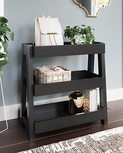 https://ashleyfurniture.scene7.com/is/image/AshleyFurniture/A4000365-10X8-CROP