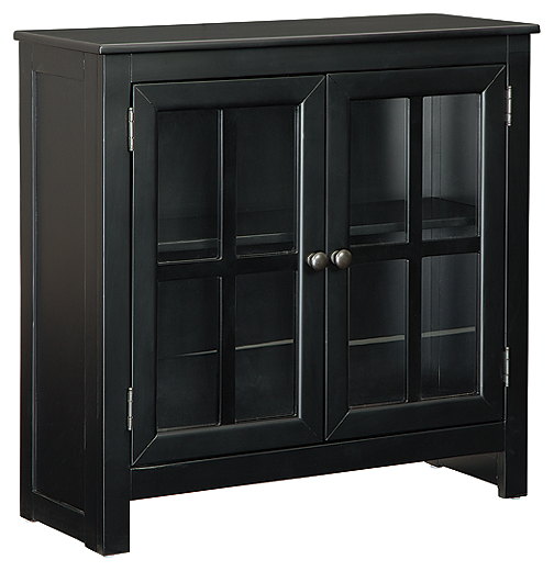 https://ashleyfurniture.scene7.com/is/image/AshleyFurniture/A4000386-ANGLE-CLSD-SW-P1-KO