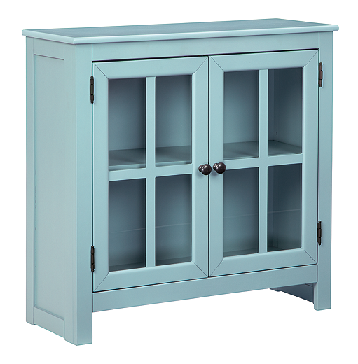 https://ashleyfurniture.scene7.com/is/image/AshleyFurniture/A4000387-ANGLE-CLSD-SW