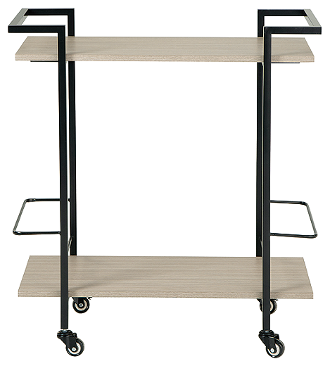 https://ashleyfurniture.scene7.com/is/image/AshleyFurniture/A4000389-HEAD-ON-SW-P1-KO