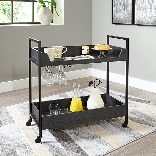 https://ashleyfurniture.scene7.com/is/image/AshleyFurniture/A4000392