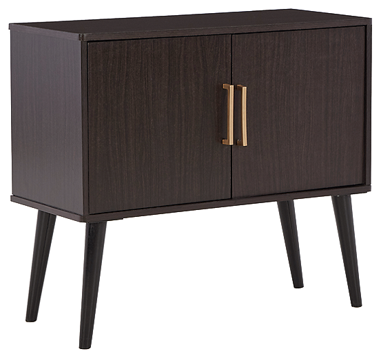 https://ashleyfurniture.scene7.com/is/image/AshleyFurniture/A4000399-ANGLE-CLSD-SW-P1-KO