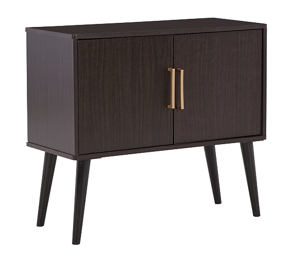 https://ashleyfurniture.scene7.com/is/image/AshleyFurniture/A4000399-ANGLE-CLSD-SW