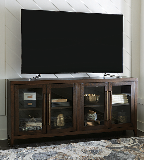 https://ashleyfurniture.scene7.com/is/image/AshleyFurniture/A4000400-TV