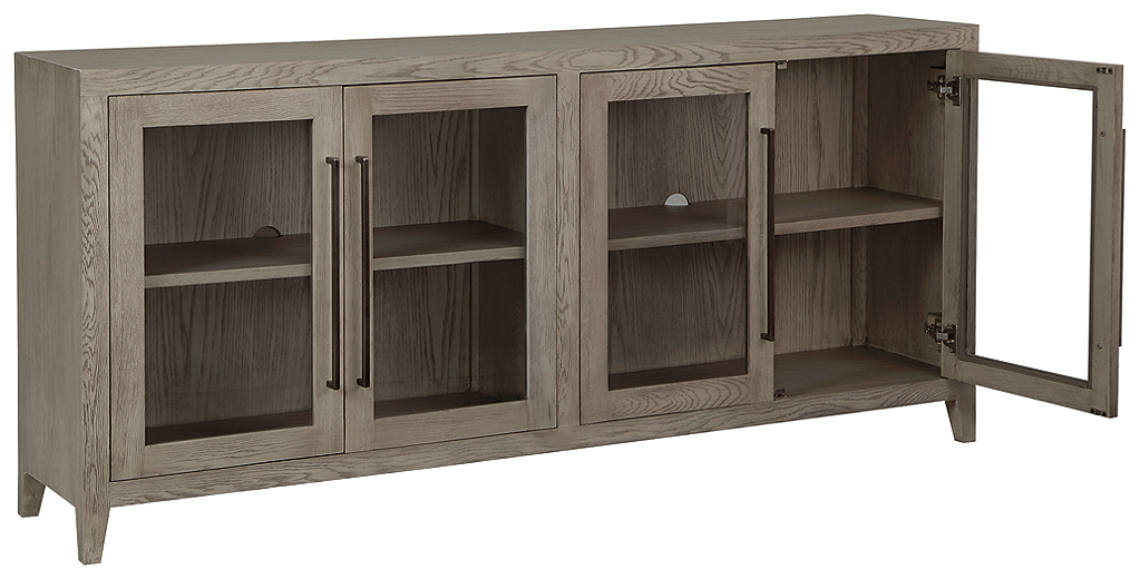 https://ashleyfurniture.scene7.com/is/image/AshleyFurniture/A4000421-ANGLE-OPEN-SW-P1-KO