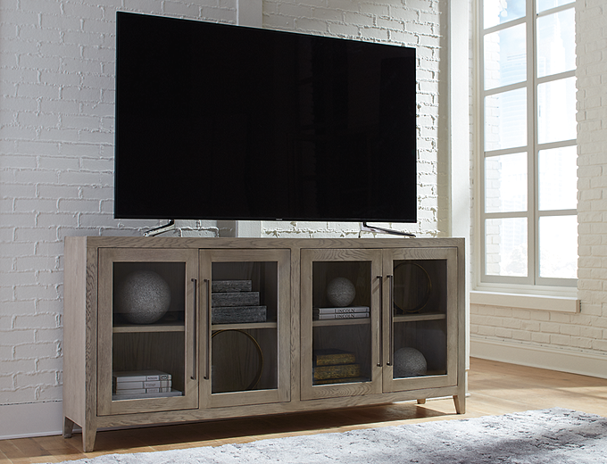 https://ashleyfurniture.scene7.com/is/image/AshleyFurniture/A4000421-TV