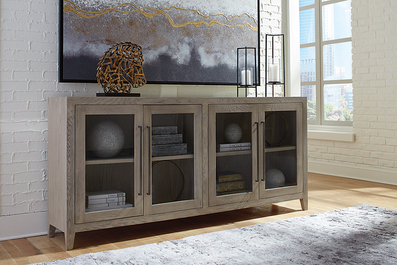 https://ashleyfurniture.scene7.com/is/image/AshleyFurniture/A4000421