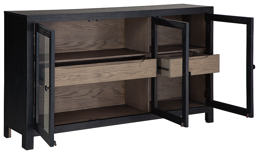 https://ashleyfurniture.scene7.com/is/image/AshleyFurniture/A4000508-ANGLE-OPEN-SW-P1-KO