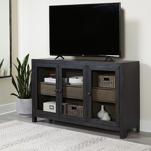 https://ashleyfurniture.scene7.com/is/image/AshleyFurniture/A4000508-TV