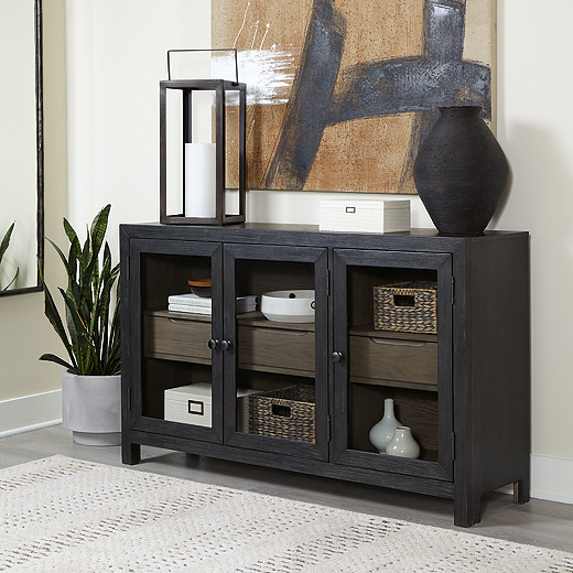 https://ashleyfurniture.scene7.com/is/image/AshleyFurniture/A4000508