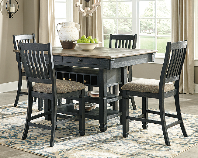 https://ashleyfurniture.scene7.com/is/image/AshleyFurniture/APG-D736-324-10X8-CROP