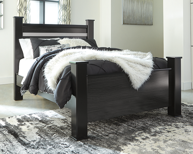 https://ashleyfurniture.scene7.com/is/image/AshleyFurniture/APK-B304-QRB-10X8-CROP