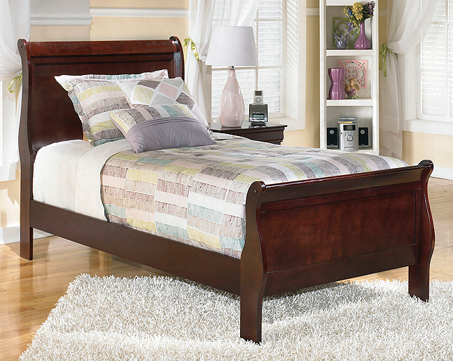 https://ashleyfurniture.scene7.com/is/image/AshleyFurniture/APK-B376-TSB-10x8-CROP