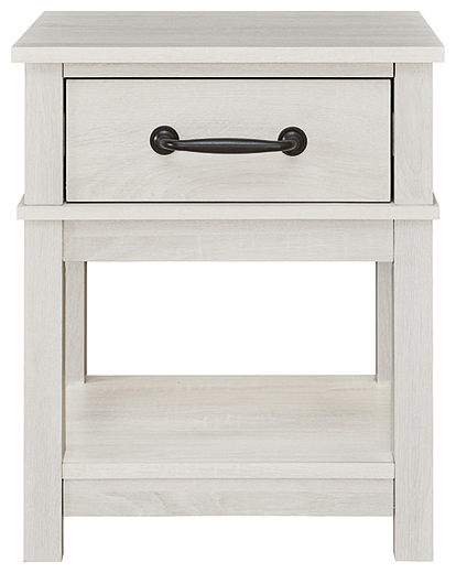 https://ashleyfurniture.scene7.com/is/image/AshleyFurniture/B067-91-HEAD-ON-SW-P1-KO