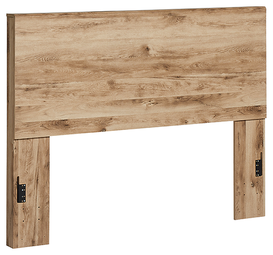 https://ashleyfurniture.scene7.com/is/image/AshleyFurniture/B1050-57-ANGLE-SW-P1-KO