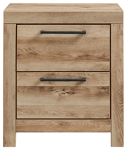 https://ashleyfurniture.scene7.com/is/image/AshleyFurniture/B1050-92-HEAD-ON-SW-P1-KO