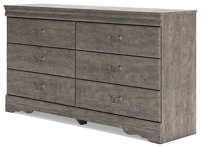 https://ashleyfurniture.scene7.com/is/image/AshleyFurniture/B1126-31-ANGLE-ALT-SW-P1-KO