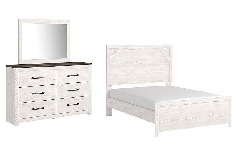 https://ashleyfurniture.scene7.com/is/image/AshleyFurniture/B1190-31-36-55-86-SW-P1-KO