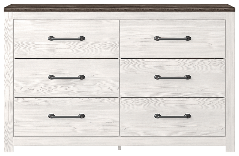 https://ashleyfurniture.scene7.com/is/image/AshleyFurniture/B1190-31-HEAD-ON-SW-P1-KO