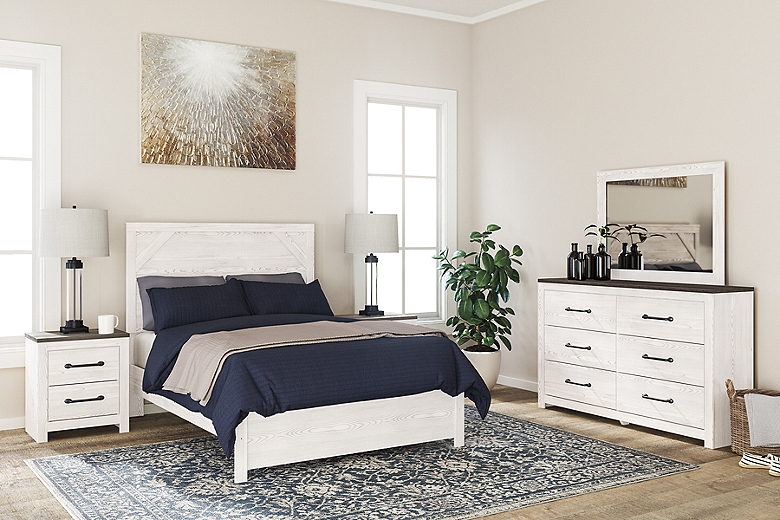 https://ashleyfurniture.scene7.com/is/image/AshleyFurniture/B1190-55-86-31-36-92