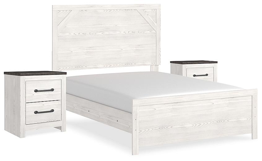 https://ashleyfurniture.scene7.com/is/image/AshleyFurniture/B1190-55-86-92(2)-SW-P1-KO