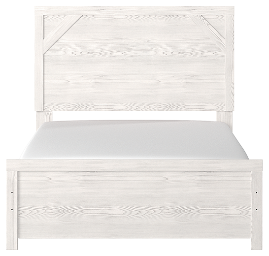 https://ashleyfurniture.scene7.com/is/image/AshleyFurniture/B1190-55-86-HEAD-ON-SW-P1-KO