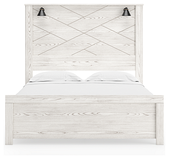 https://ashleyfurniture.scene7.com/is/image/AshleyFurniture/B1190-57-54-98-HEAD-ON-SW-P1-KO